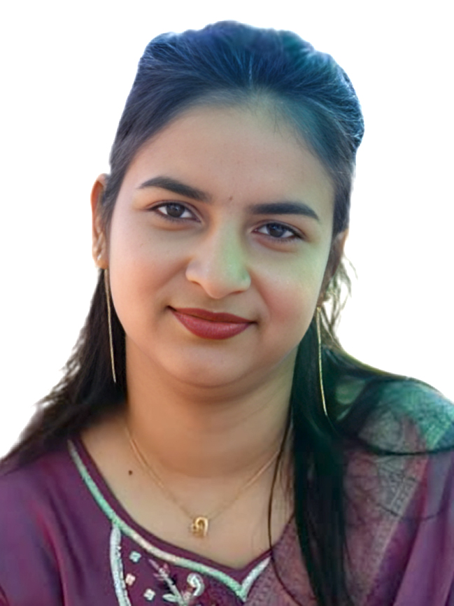 Kanchan