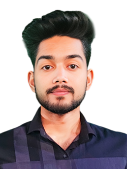 GULSHAN