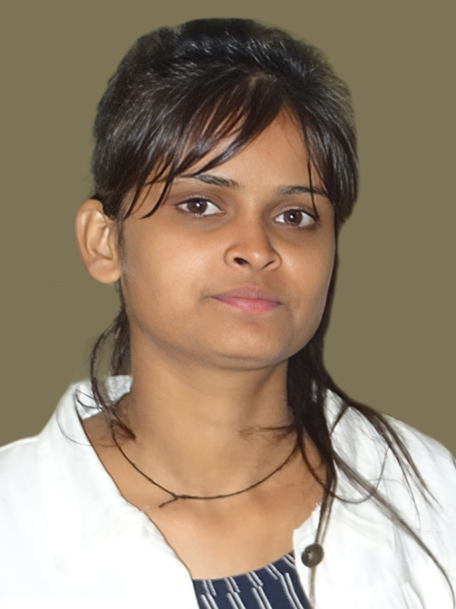 Kamlesh