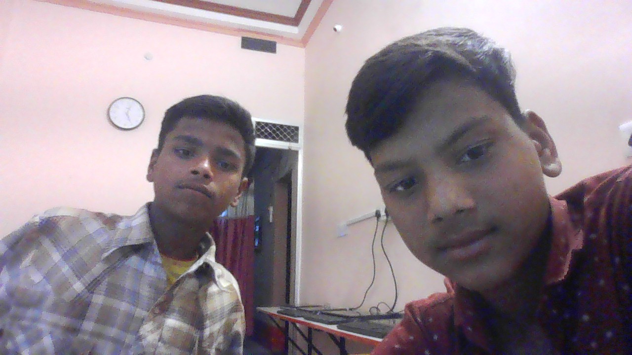 NISHAT PRAVIN