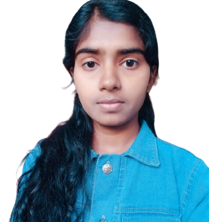 MILI MAHALDAR
