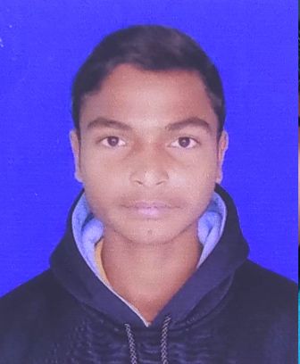MOJAHIDUL ISLAM