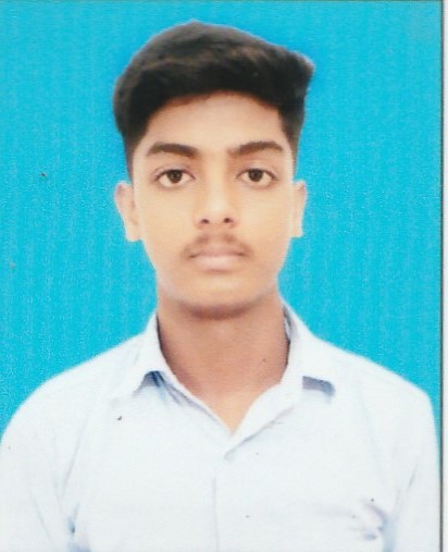 ADITYA KUMAR
