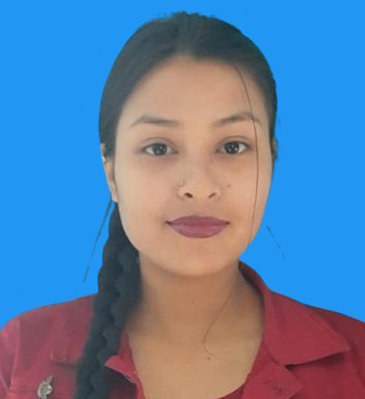 PRIYAKHI KONWAR