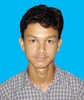 PIKU HAZARIKA