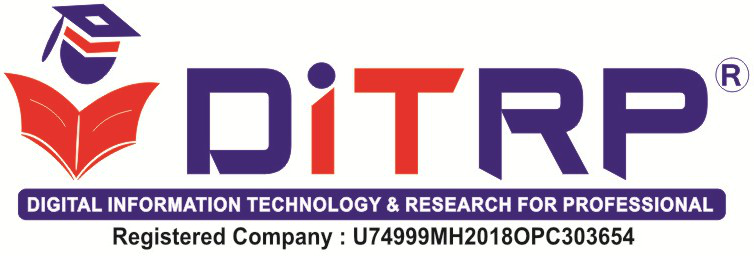 Education Logo Images