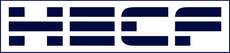 Education Logo Images