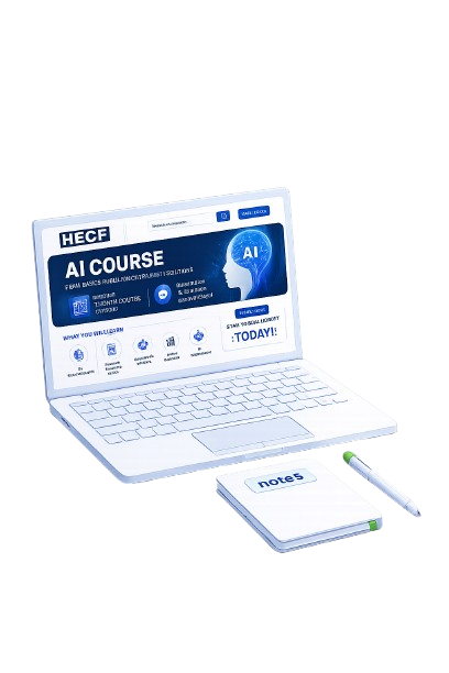 Education Logo Images