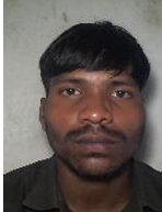 SUMIT KR SAHU Image