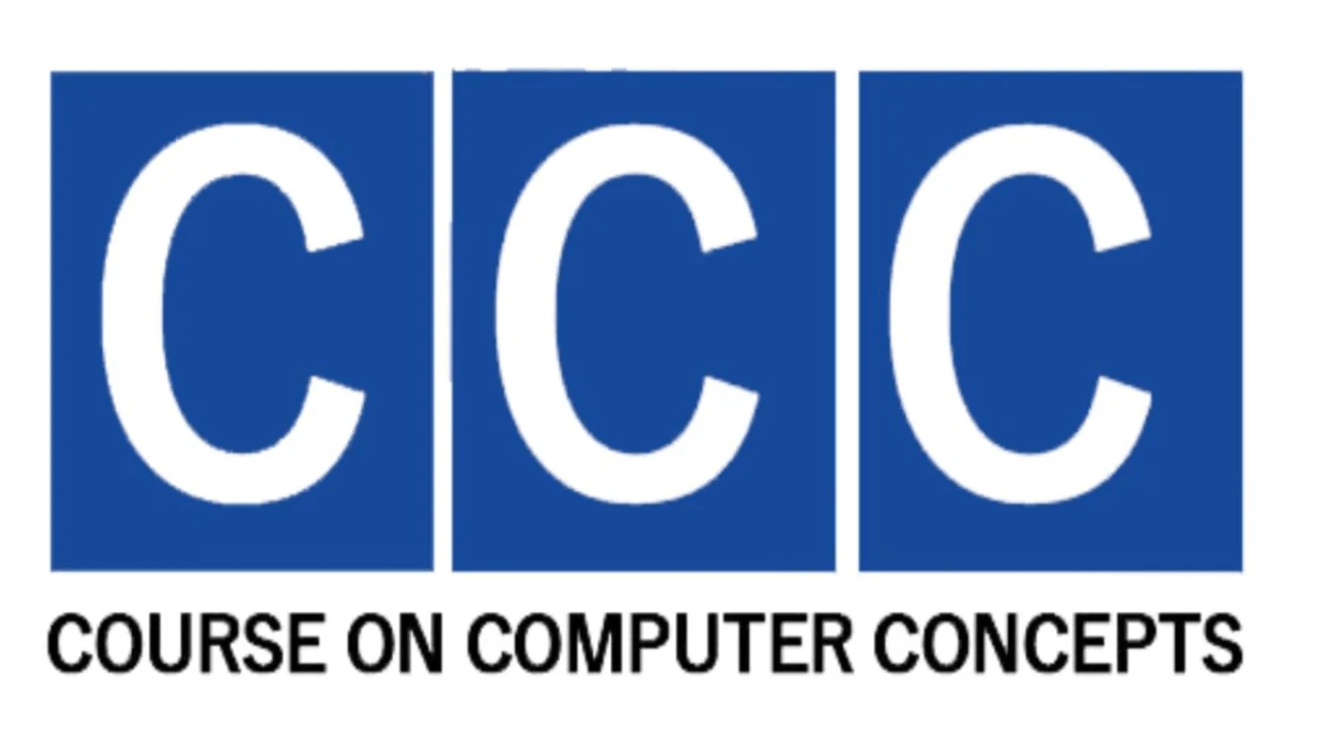Icons Images