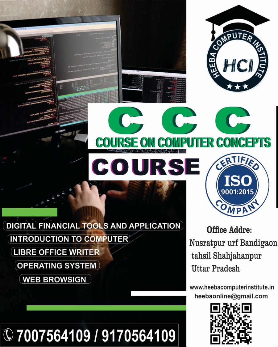 CCC