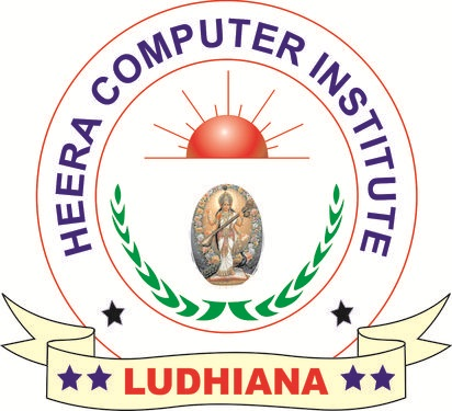 Education Logo Images