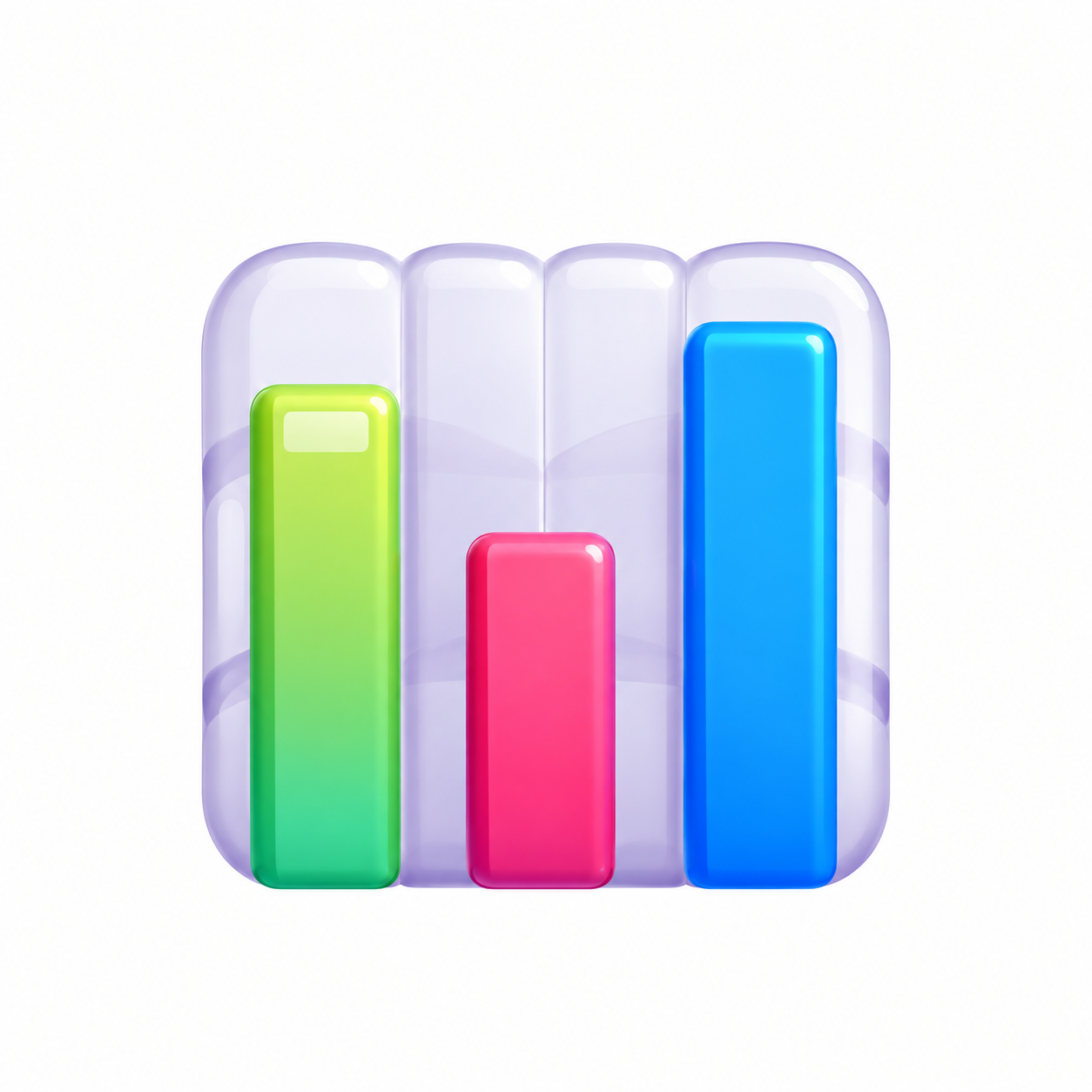 Icons Images