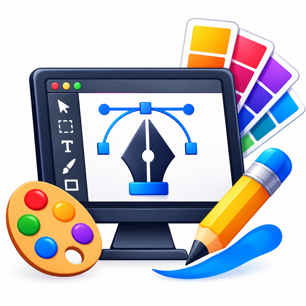 Icons Images