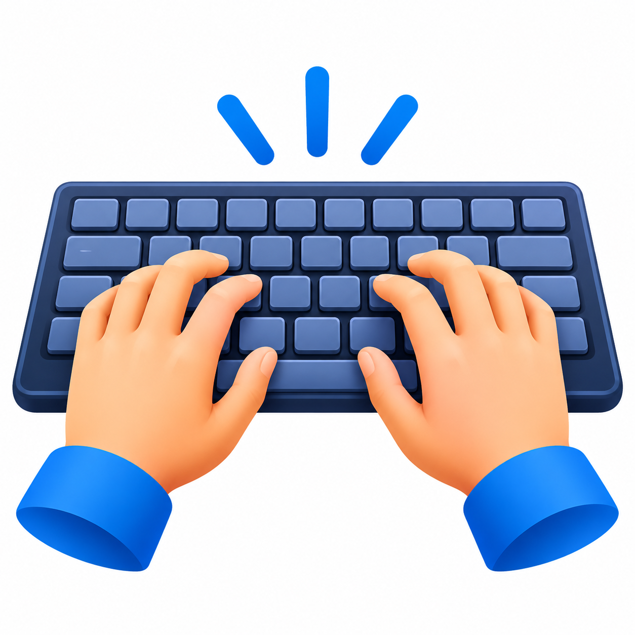Icons Images
