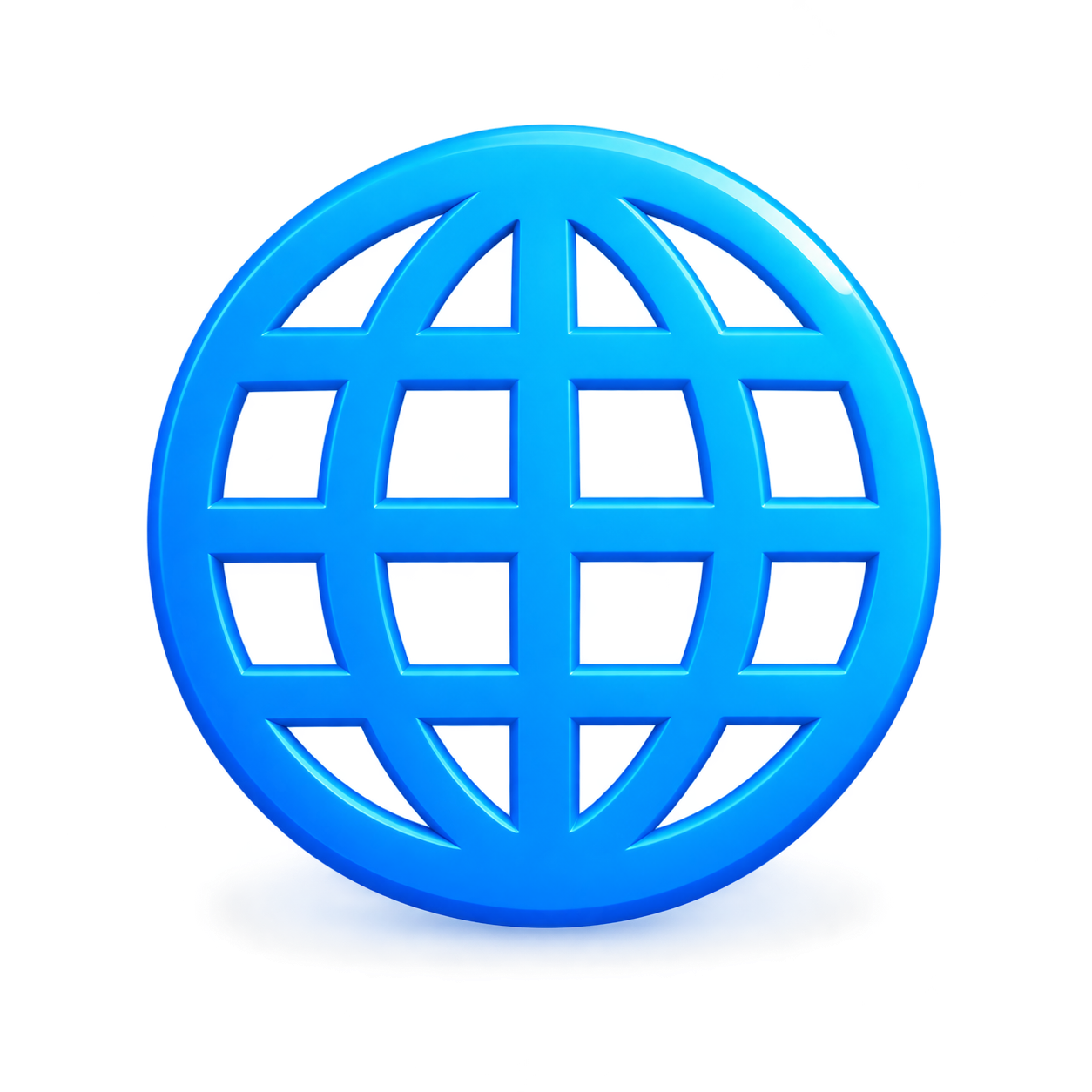 Icons Images