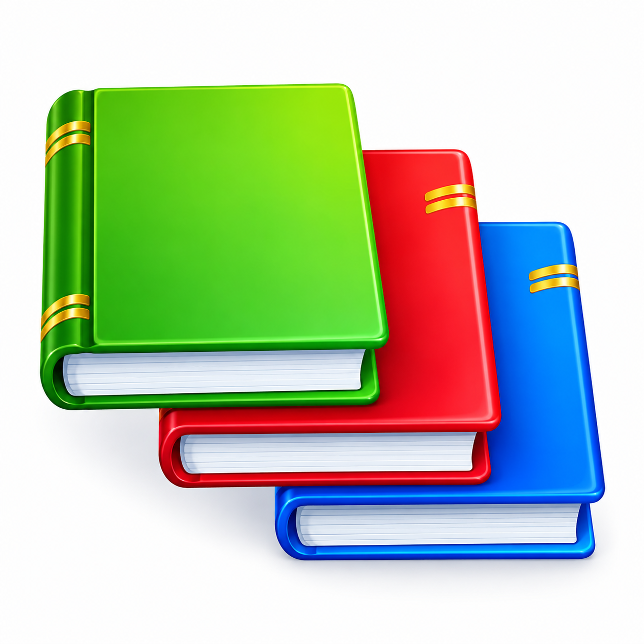 Icons Images