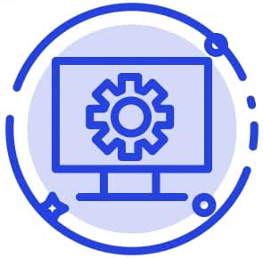 Icons Images