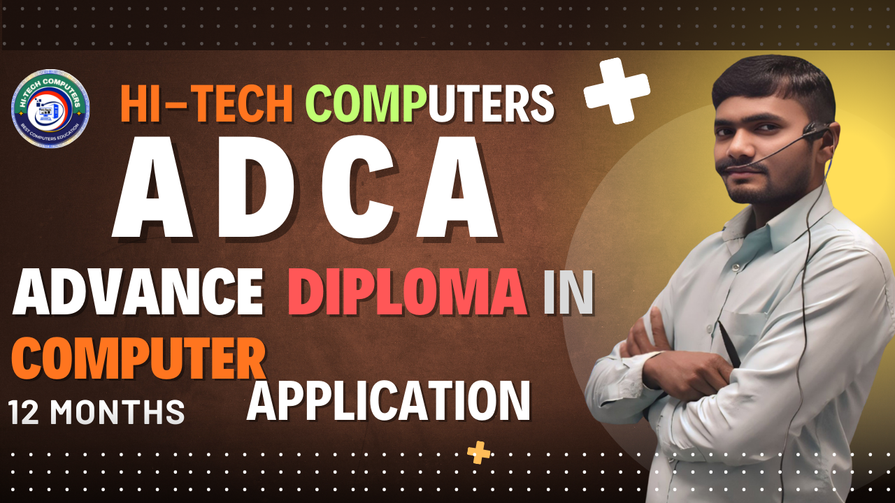 ADCA