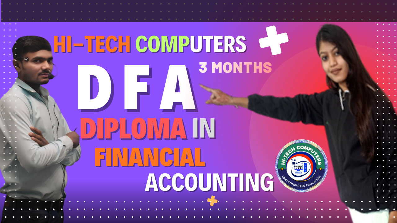DFA