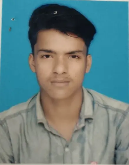 Aftab Alam 
