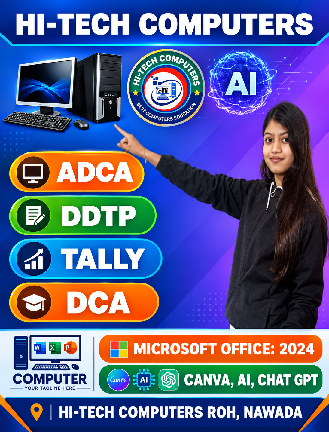 Education Images