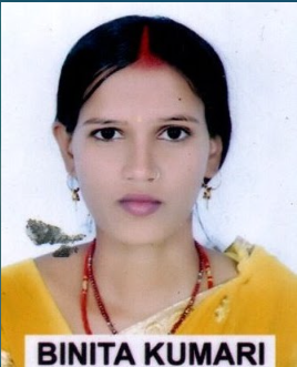 Managing Director
