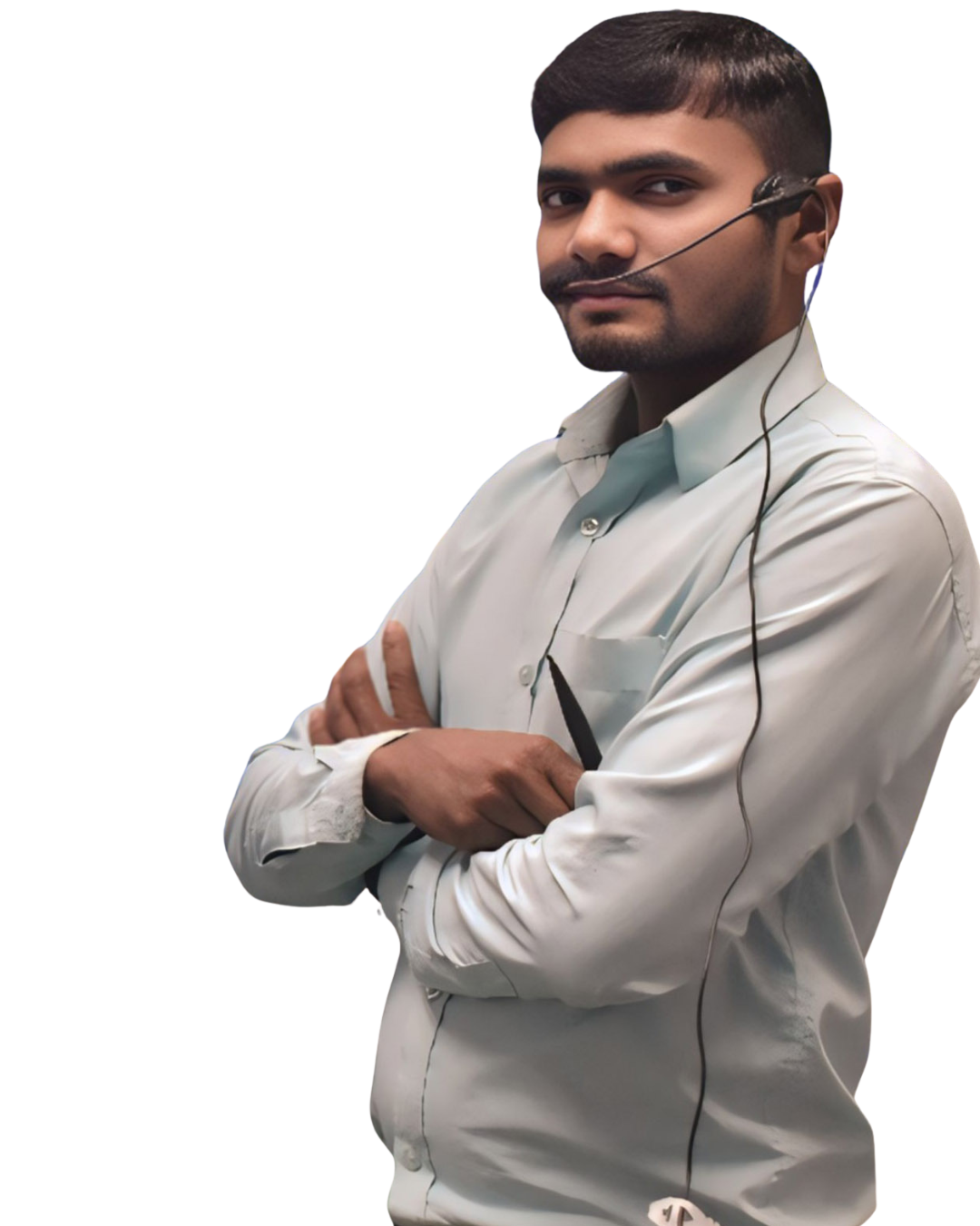 Hero Image