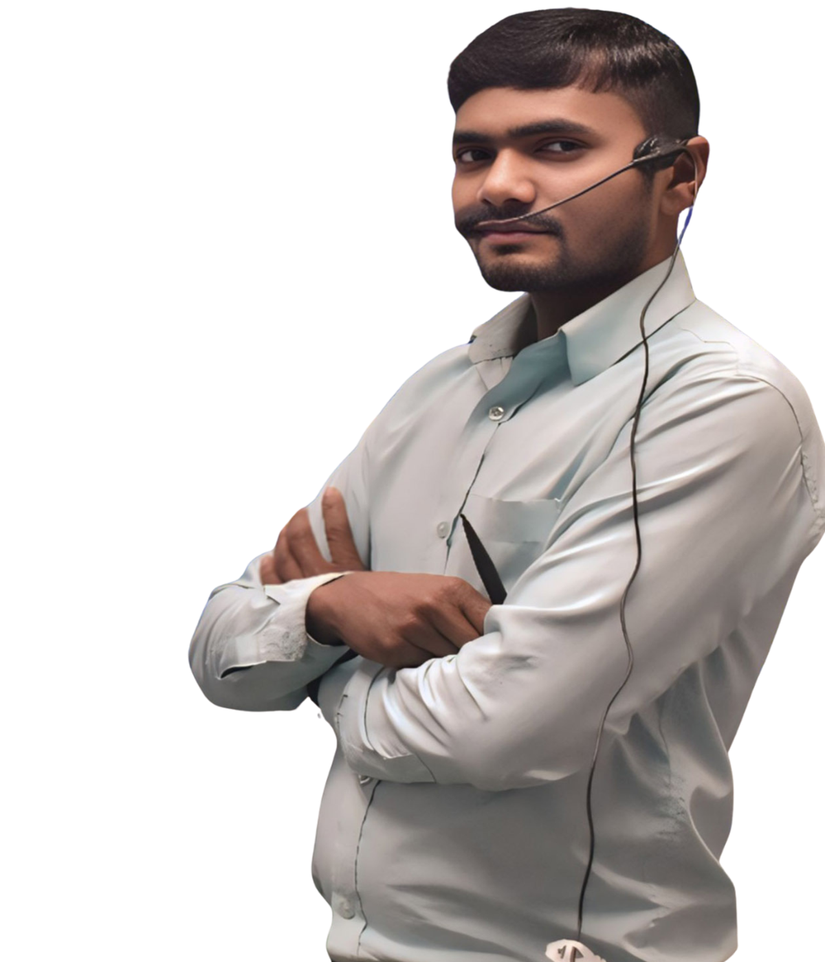 Hero Image