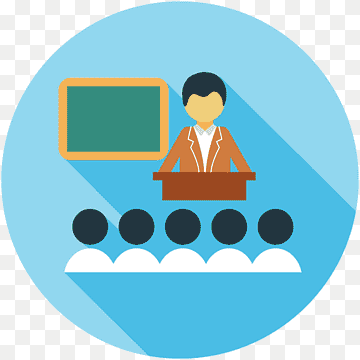 Hi-Tech Computers Certified Teachers Icon