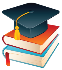 Student's Icon