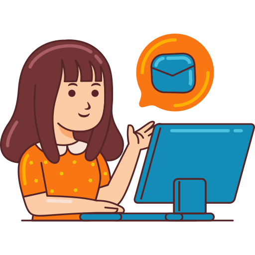 Teacher Icon