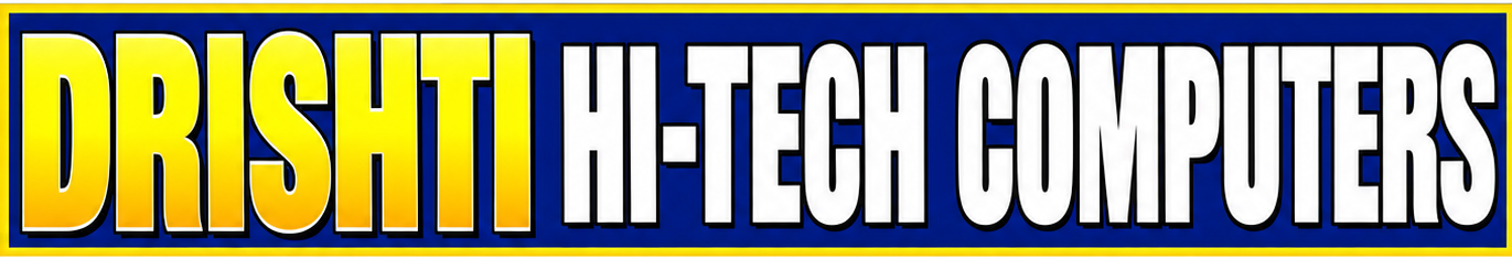 FAQ Banner 1