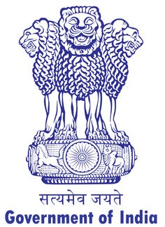 Ministry Of Corporate Affairs