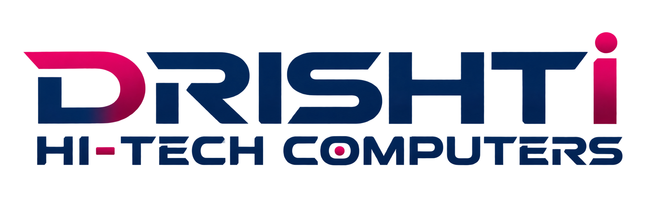 Education Logo Images