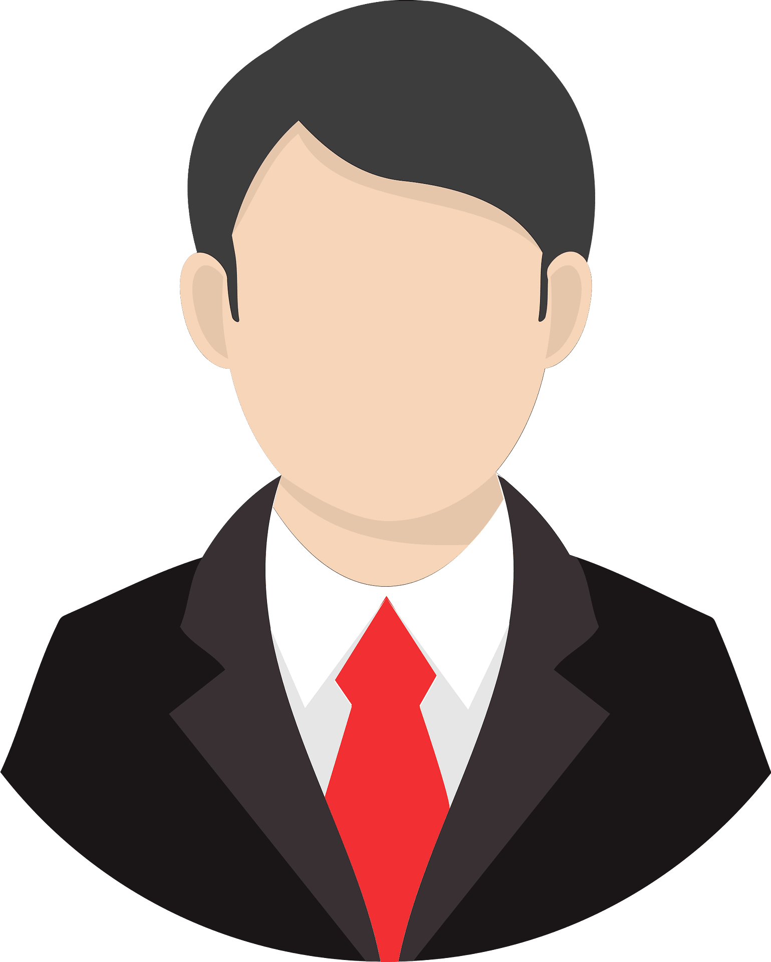 card-icon