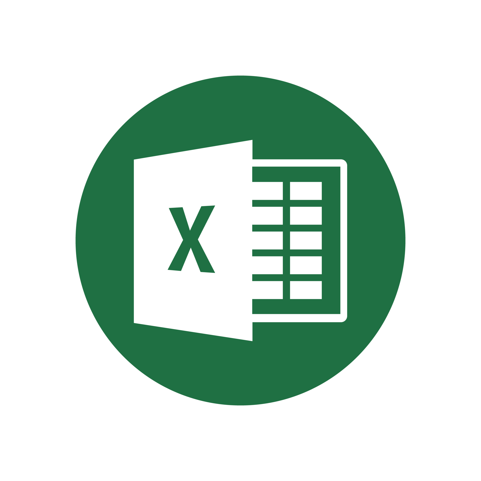 card-icon