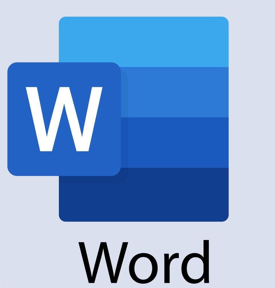 card-icon