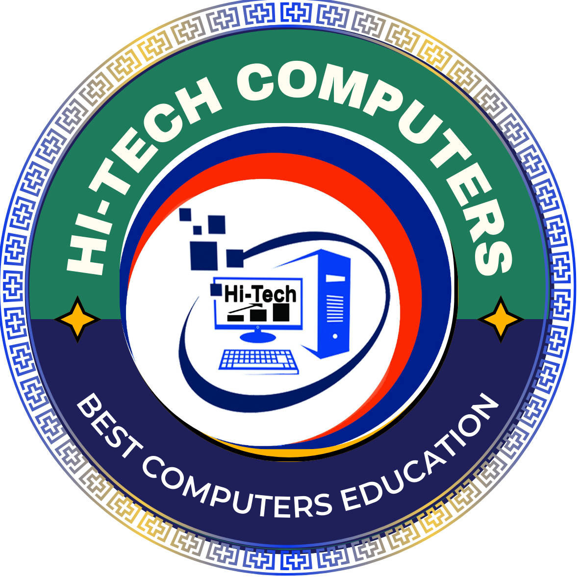 Partner Image