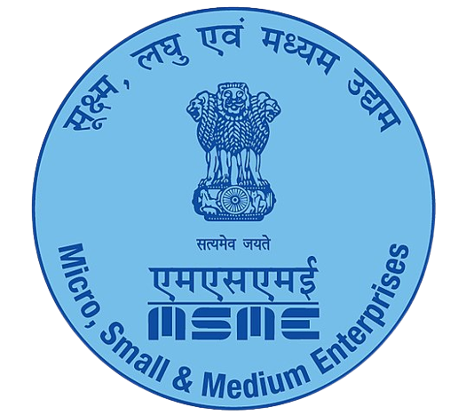 Partner Image