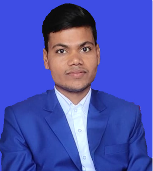 Mr. Sujeet Kumar Image