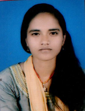 Khushboo Kumari Image