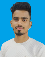 Niraj Kumar Image