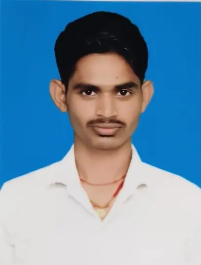 Corporate Template