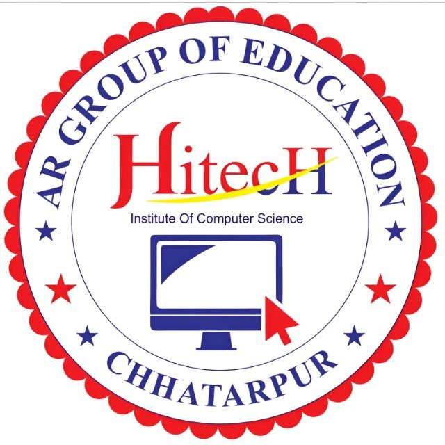 Education Logo Images