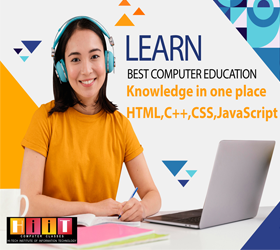 Education Images