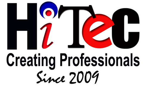 Education Logo Images