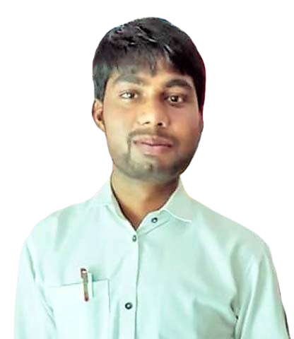 Vimal Kumar Image