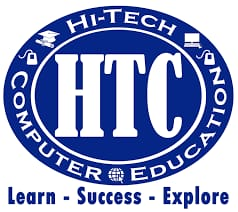 Education Logo Images