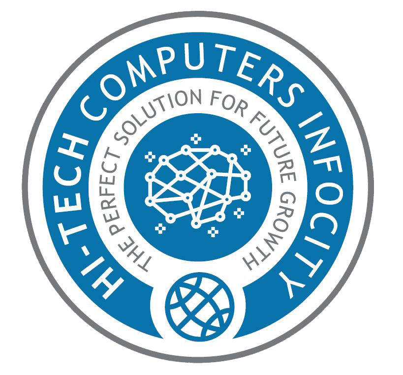 Education Logo Images